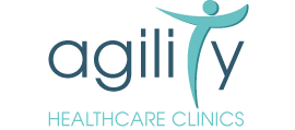 Agility Healthcare Group